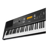 Ew310