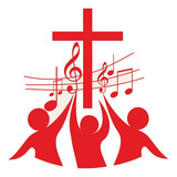 Ritmos Gospel Católicos P/ Yamaha Psr 340 350 450 540 550