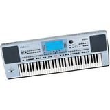 Sampleados