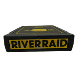 River Raid Original Da Supergame P/