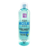 200ml