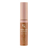 Rk Kiss New York Under Eye Corrector 10ml - Cor 36