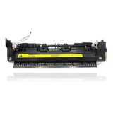 Rm1-2049 Unidade Fusora Hp Laserjet