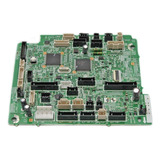 Rm2-7643 Placa Dc Controller For Hp