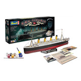 Revell