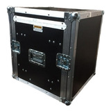 Road Case Para Behringer X18 +