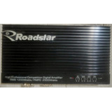 Rs-1200d.