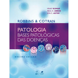 Robbins & Cotran - Patologia -