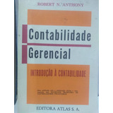 Conta
