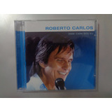 Roberto Carlos - Esse Cara Sou Eu - Cd