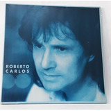 Roberto Carlos 9 Discos Vinil Lp Coleção Box-4 Mpb Raridades