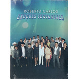 Sertanejas