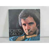 Rpm-compacto