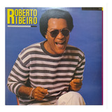 Roberto Ribeiro 6 Discos Vinil Lp