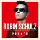 Robin Schulz - Oração- Cd 2014