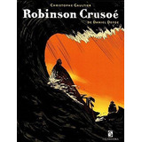 Crusoe