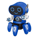 Azul