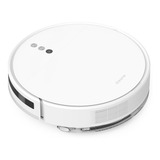 5200mah