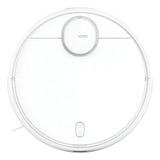 Robô Aspirador E Passa Pano Xiaomi Robot Vacuum S10 Bivolt C