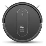 Wap