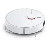 Robô Aspirador Xiaomi 3c Plus 5000pa Bivolt