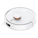 Robô Aspirador Xiaomi Mijia Vacuummop 3c