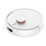 Robô Aspirador Xiaomi Mijia Vacuummop 3c Enhanced Ed. Bivolt