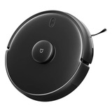 Robô Aspirador Xiaomi Mop 2 Pro Ultra Bivolt Lançamento Novo