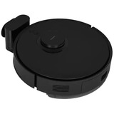 5200mah