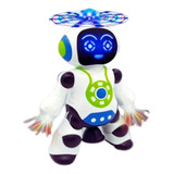 Dança
