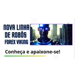 Nelógica
