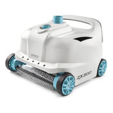 Intex