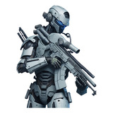 Robô Para Forex Us30 Sniper - Faz 2% A 4% Em Média Por Dia