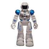 Robo Smart Bot 26 Cm Cm