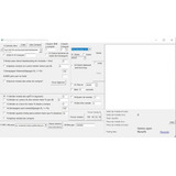 Robô Sniper De Criptomoedas V2.9.15 - Lançamentos De Tokens