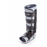 Robofoot Bota Imobilizadora Longa Salvapé Ref-608 Ortopédica