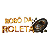 Robos De Sinais Roleta - Cassino Online - 95% Acertividade!!