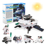 Solar