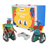 R726