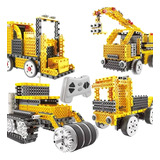 R730