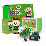 Cebolinha