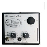 Girocan