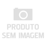 Robur, O Conquistador De Julio Verne Pela Matos Peixoto (1965)