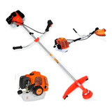 Stihl