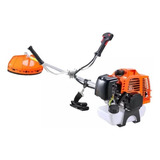 3.2hp