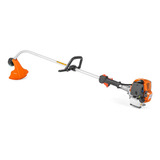 Husqvarna
