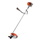 Roçadeira A Gasolina 2hp Tubo 28mm 51,6cc Tekna