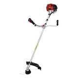 1,7hp