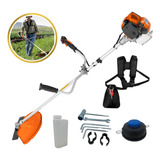 Husqvarna