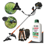 Stihl